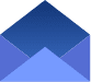 demo-attachment-99-Group-1934@2x