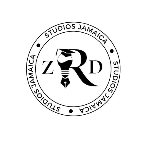 Submark Logo