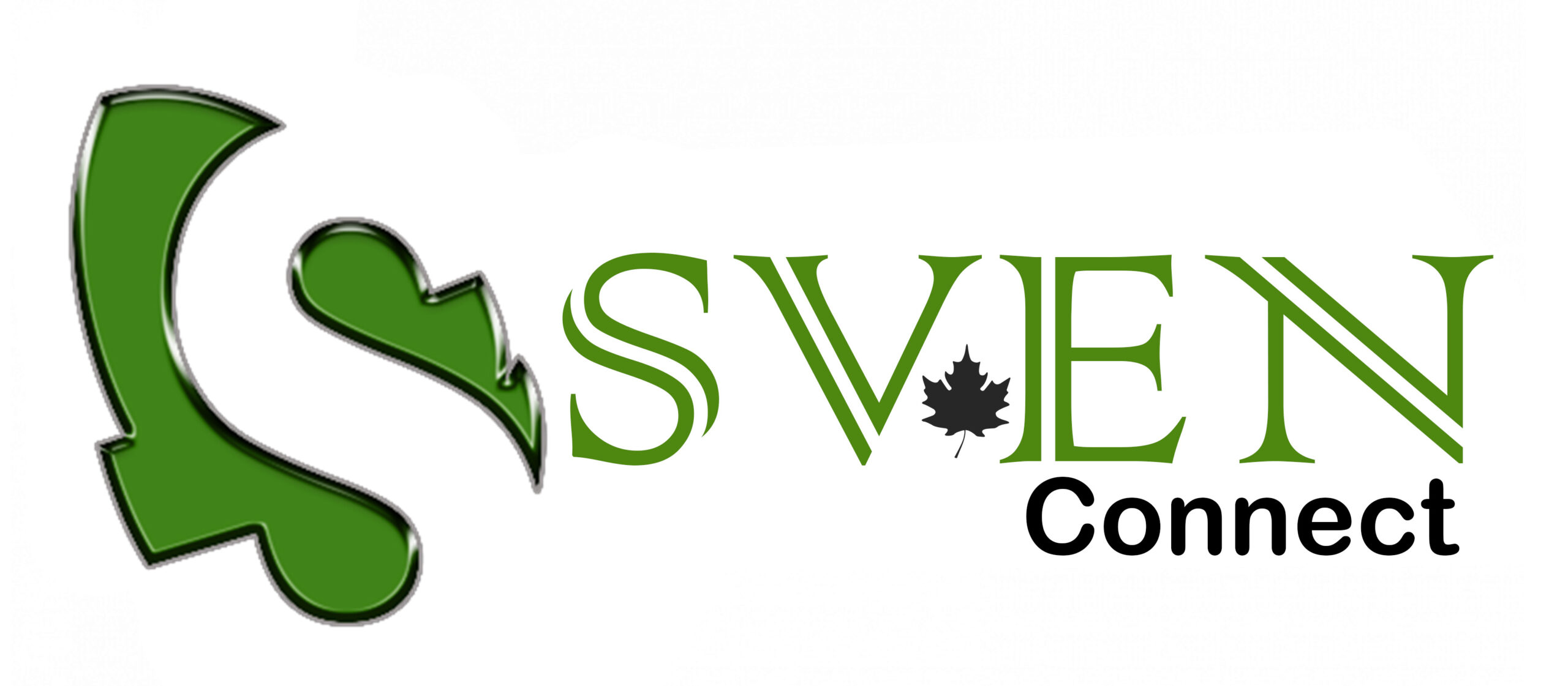 Sven Logo