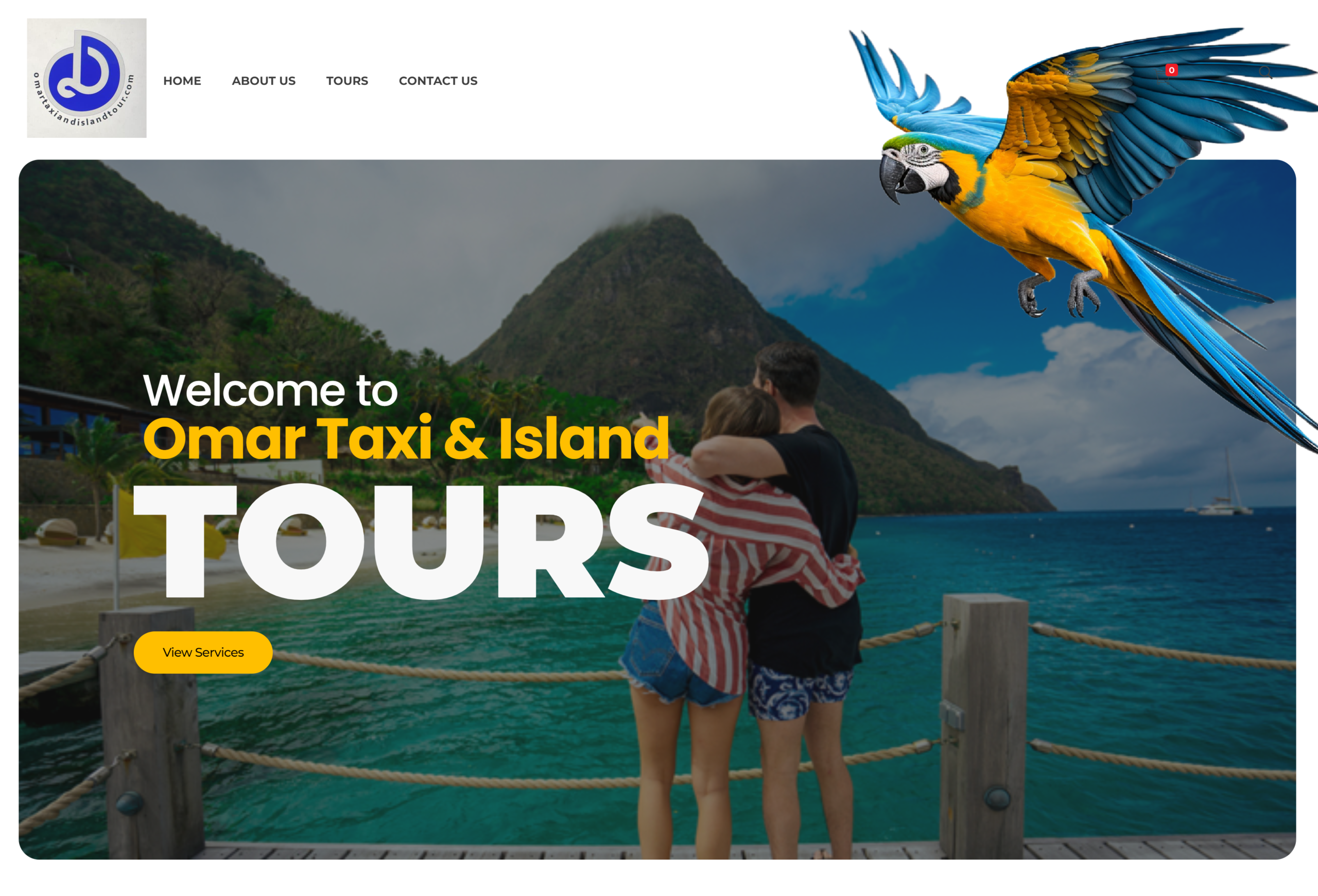 screencapture-omartaxiandislandtour-2024-03-20-17_59_48
