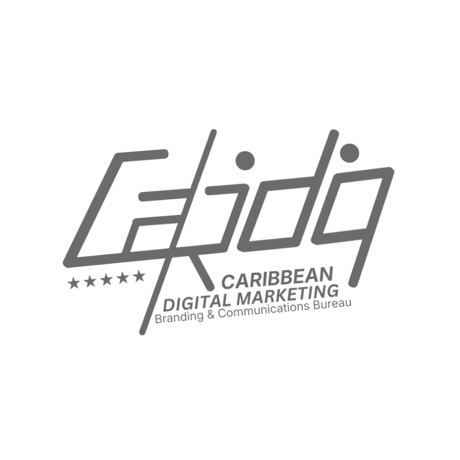 20260514_011256_0000